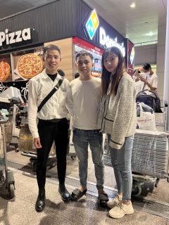 z3942551588151_1b7ef940fa8621da5f18baf2de15d853