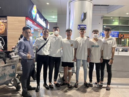 z3942551593518_b341625f4d02e611351782de34e3a328