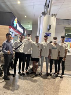 z3942551603239_ed0d14641d449baf742a7e1211160112