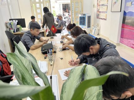 z3945201706147_a60843b4cec78d2a8b767d12913f3c85