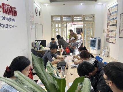 z3945201706644_8f5bc4420e287ff8ba961c42ef55be67