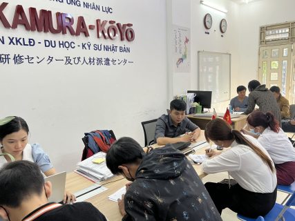 z3945201712812_1ffe8dd6a5e7f7170f3cee125fe3bcd3