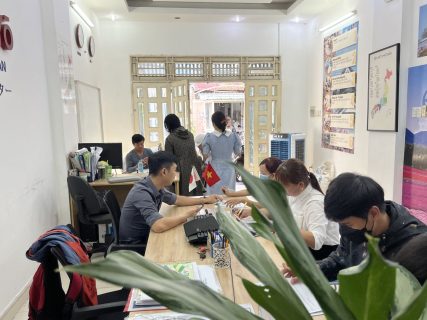 z3945201716287_c488742ba104bd22a2bc9bb3a5fb8134