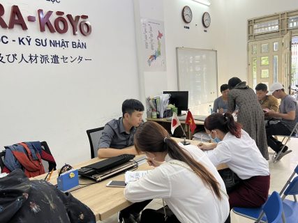 z3945201722995_780b4875e5e5dceb912b037648635eec