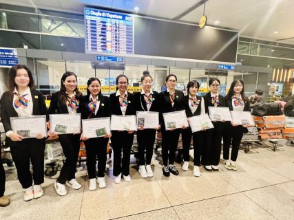 z3945788082192_a1ccfc4cf2c5a94be7f211d09f9c6a7f