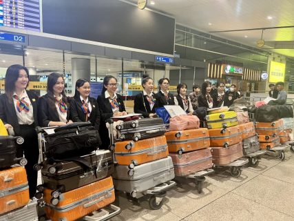 z3945788083868_82894a6b994f5c68824d15e033ff9a83