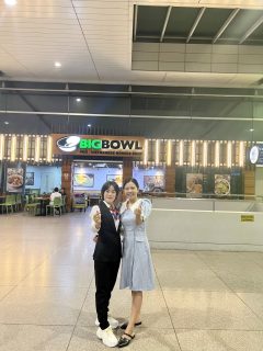 z3945788088766_e57d4f337115223537083c5769a9998e