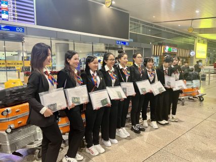 z3945788098063_dafb2f04e42f9c56f3d252291e82423e