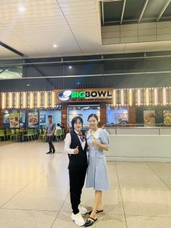 z3945788098214_56d8cf42b02aa1be151a1d25e34cc378