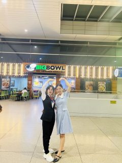 z3945788109394_311b5711e356d711fec661670ef11b72