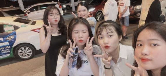 z3947974125378_6379ec974256e5718dac0576b5f664a9