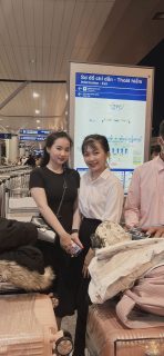 z3947974130874_d46a5ee52cf693d2adf5db0107ab8064