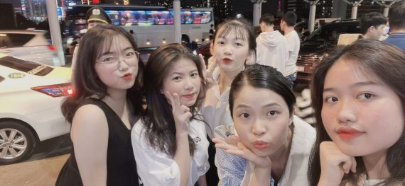 z3947974131178_5bd304909010a0961f0427ef2f7bba07