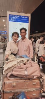 z3947974134581_d2dccb07ca52a2f8b1dca652ba3b3c3b