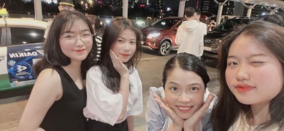 z3947974138984_dd4ea2857bb53cc4b561f73feffcdf06