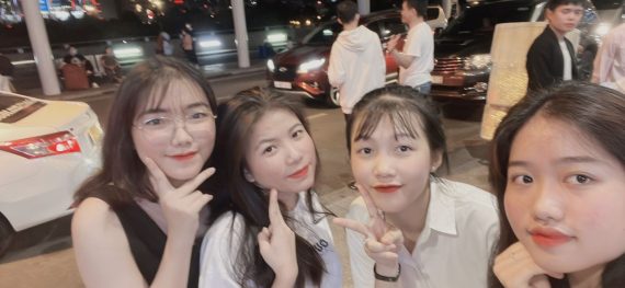 z3947974143301_09154bf71b20032b96876ff020576ebe