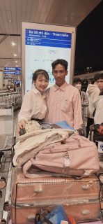 z3947974145587_1bda695e4fc6a90c3645a91f5ae453ca