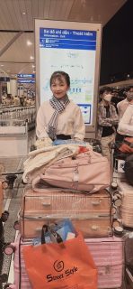 z3947974679045_0aa80f9d6a7e807bab2030b4dc24bae9