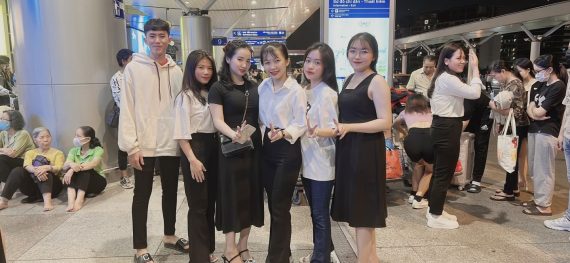 z3947975109334_e817e05220b91fd67039302927fe752a