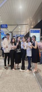 z3947975118165_8917e2f2d389dfbda41bb1b9e29fc4a8