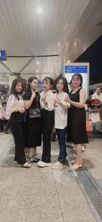 z3947975118218_ddb23eb6d221338ea09c351a8134b258