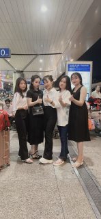 z3947975127331_3b6eafdbc0e2877bcb73b5ed0c141a70