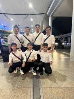 z3951978273687_ba5f9ca54c9016e2b4c128be0cfe2737