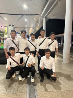 z3951978338594_760831d7800f22d958d0b8362de4d418