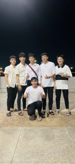 z3951978476225_7eea0b73b295280973f13f43937386ef