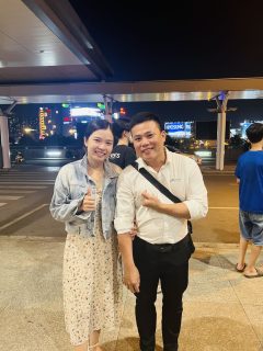 z3951978589463_26cf70c48806b5db8e32dfaa4d5b8ff2