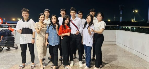 z3951978623437_07dd0688a5944c18c3b038d98791159a