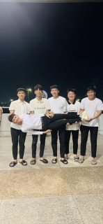 z3951978670277_6ad4199f7358669b7182748085ae5377