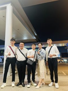 z3951978694427_4755461c7787c74cf907a65486590612