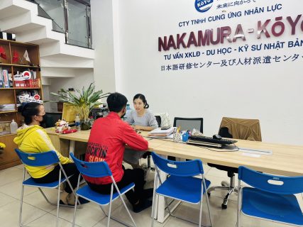 z3957969410638_50dc76891073e1ebbae97ed8f3c36728