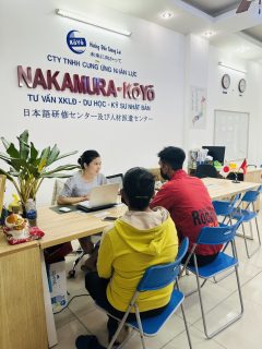 z3957969417530_62458b03db7fc6c07c6e3f71cce7a89e